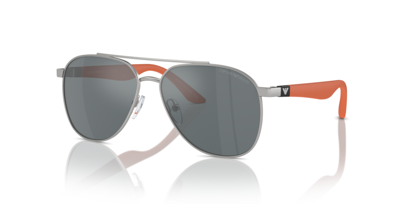 Emporio Armani Kids EK2001  Sunglasses Kids