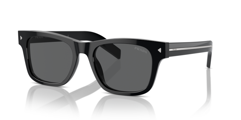 Prada PR A17S  Sunglasses