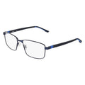 Flexon FLEXON E1177 Eyeglasses