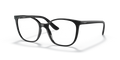 Vogue VO5356  Eyeglasses