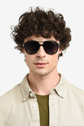 Carrera 315/s Sunglasses