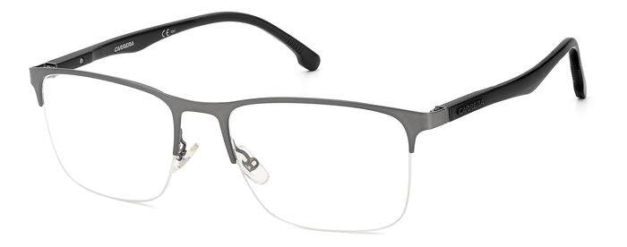 Carrera CARRERA 8861 Eyeglasses
