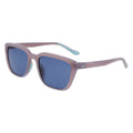 Nike NIKE TEMPER FLAIR IF1055X Sunglasses