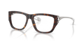 Diesel DL4008  Eyeglasses