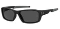 Under Armour UA FANATICAL Sunglasses