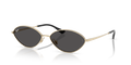 Ray-Ban RB3757 Kai Sunglasses