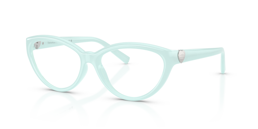 Tiffany TF2287U  Eyeglasses
