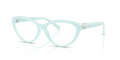 Tiffany TF2287U  Eyeglasses