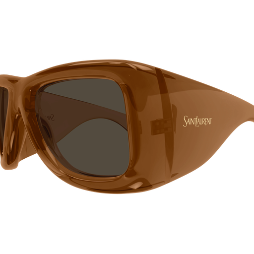 Saint Laurent SL 902 HOWL Sunglasses