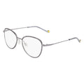 Pure P-5031 Eyeglasses