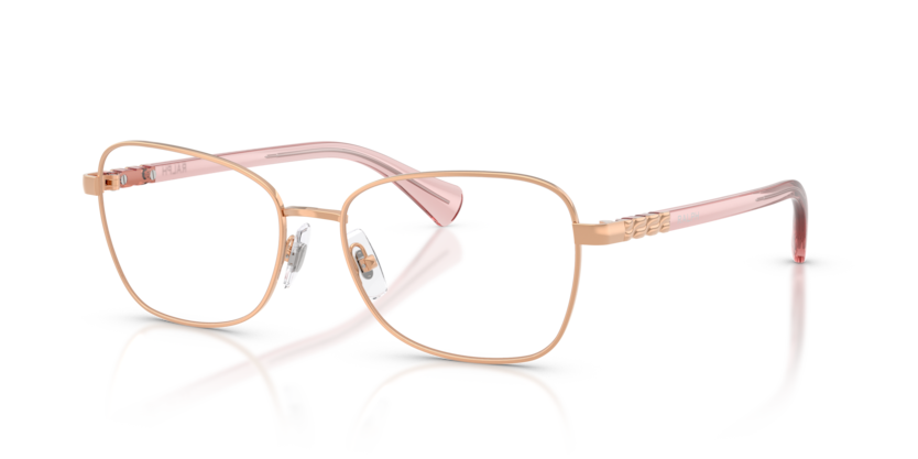Ralph RA6062  Eyeglasses