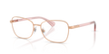 Ralph RA6062  Eyeglasses