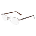 Genesis G4057 Eyeglasses