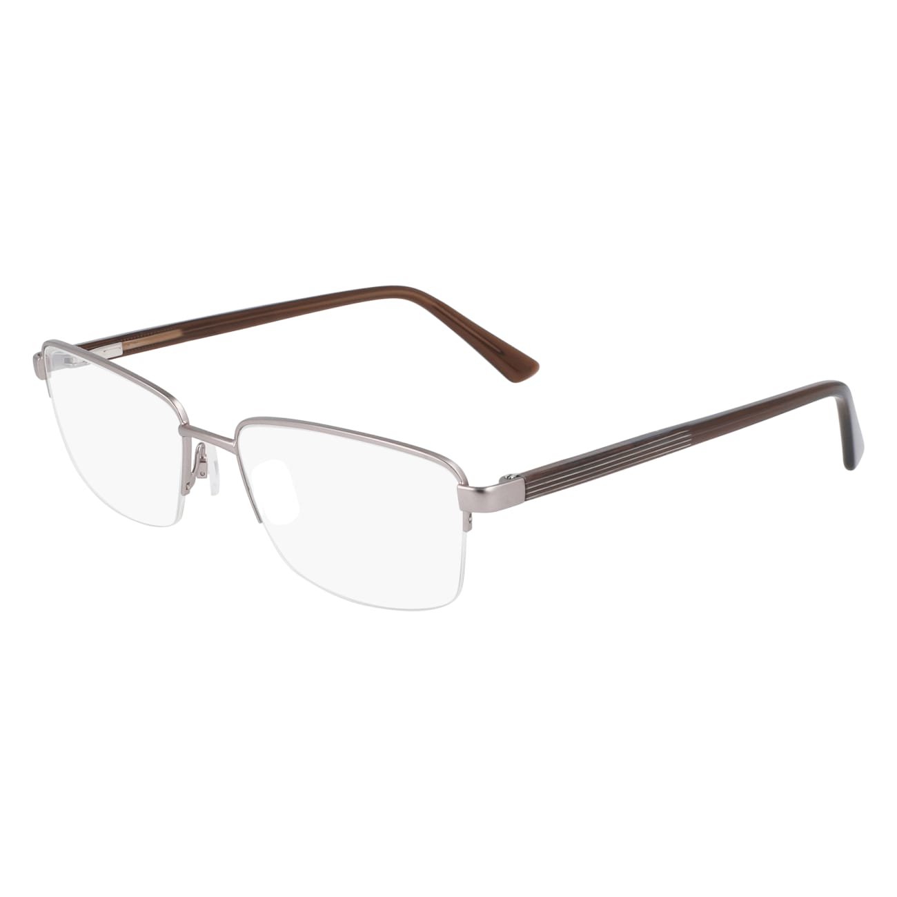 Genesis G4057 Eyeglasses