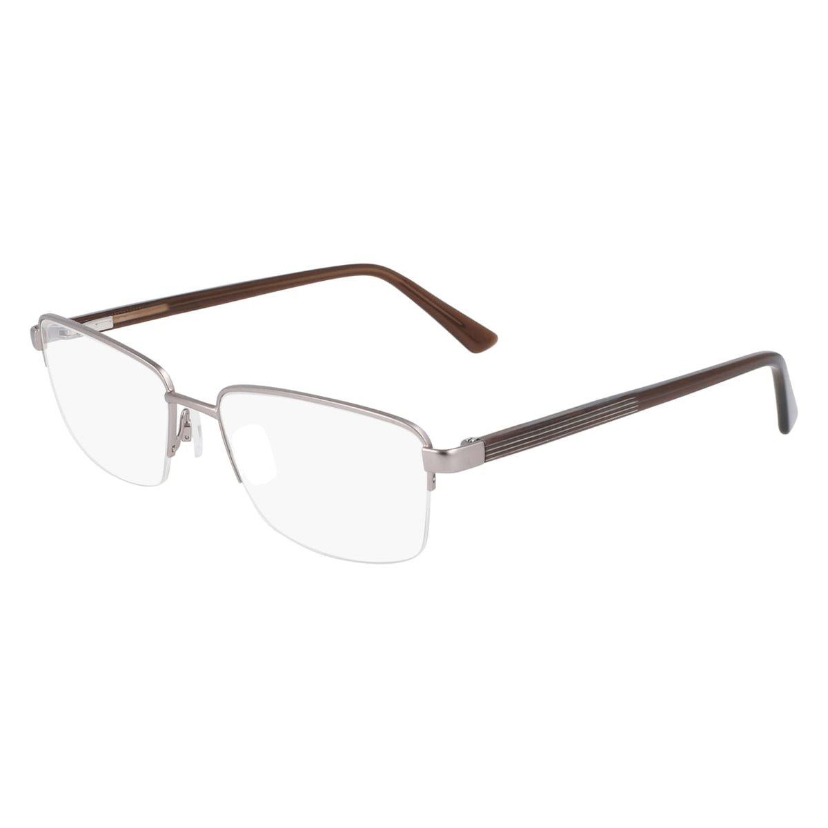 Genesis G4057 Eyeglasses