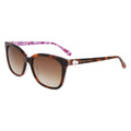 Draper James DJ7023 Sunglasses
