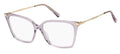Marc Jacobs MARC 833 Eyeglasses