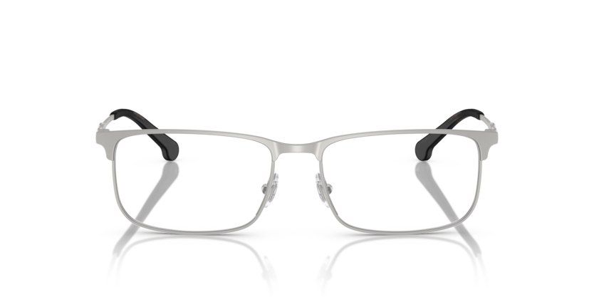 Brooks Brothers BB1046  Eyeglasses