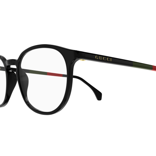 Gucci GG0551O Eyeglasses