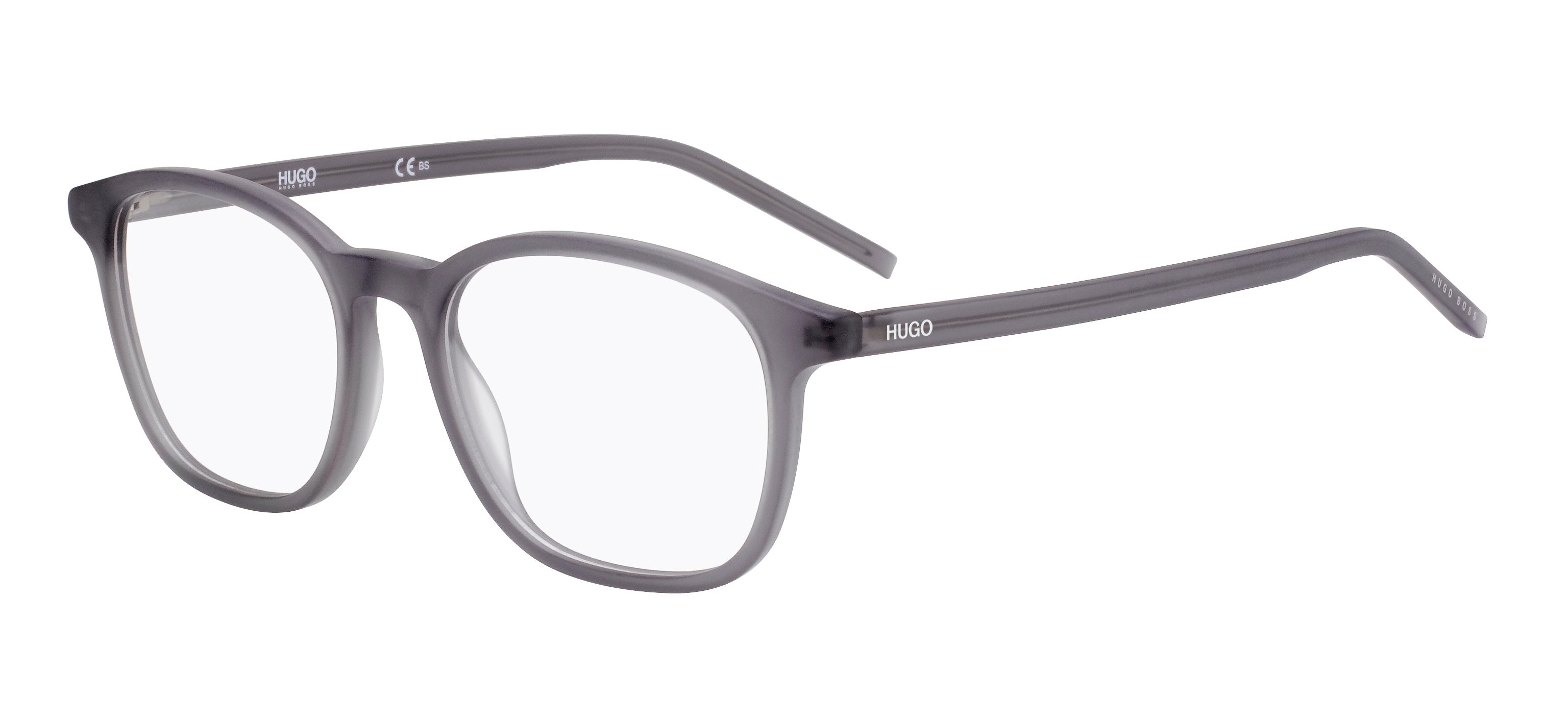 Hugo Hg 1024 Eyeglasses