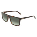 Ferragamo SF2123S Sunglasses