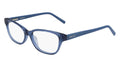 Dkny DK5011 Eyeglasses