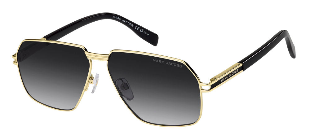Marc Jacobs MARC 906/S Sunglasses