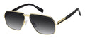 Marc Jacobs MARC 906/S Sunglasses