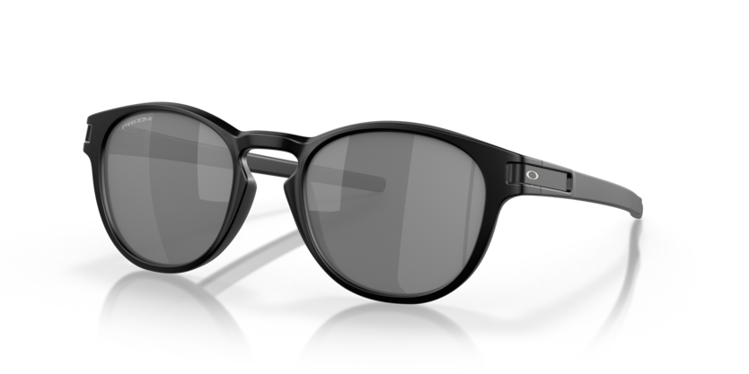 Oakley OO9265 Latch Sunglasses