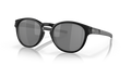 Oakley OO9265 Latch Sunglasses