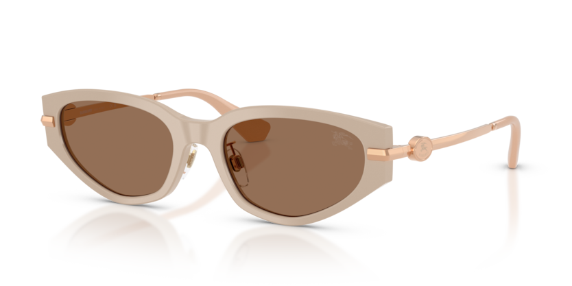Burberry BE4493D  Sunglasses