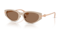Burberry BE4493D  Sunglasses