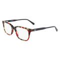 Calvin Klein Jeans CKJ21606 Eyeglasses
