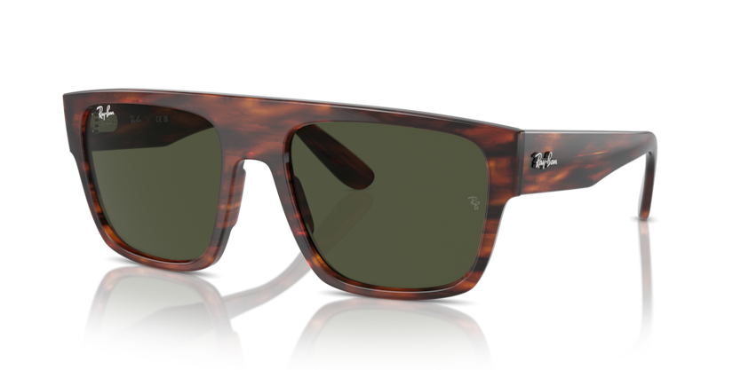 Ray-Ban RB0360S Drifter Sunglasses