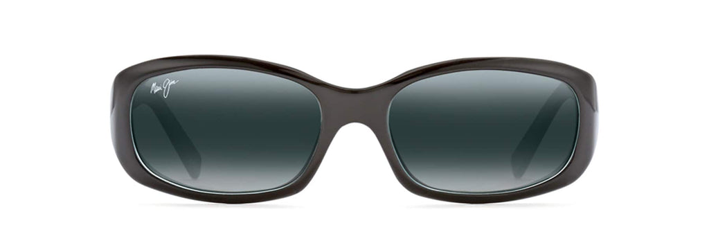 Maui Jim Punchbowl Sunglasses