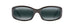 Maui Jim Punchbowl Sunglasses