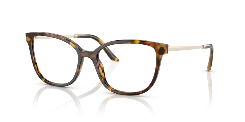 Prada PR 07WV  Eyeglasses
