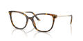 Prada PR 07WV  Eyeglasses