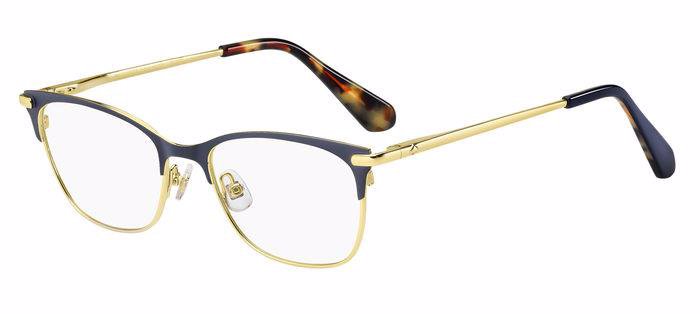Kate Spade BENDALL Eyeglasses
