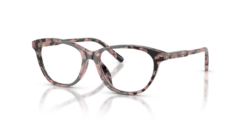 Dolce & Gabbana Kids DX3002  Eyeglasses Kids