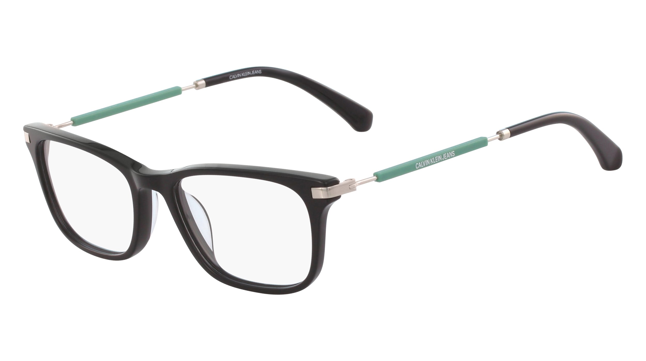 Calvin Klein Jeans CKJ18705 Eyeglasses