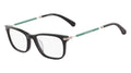 Calvin Klein Jeans CKJ18705 Eyeglasses