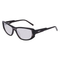 Dkny DK553S Sunglasses
