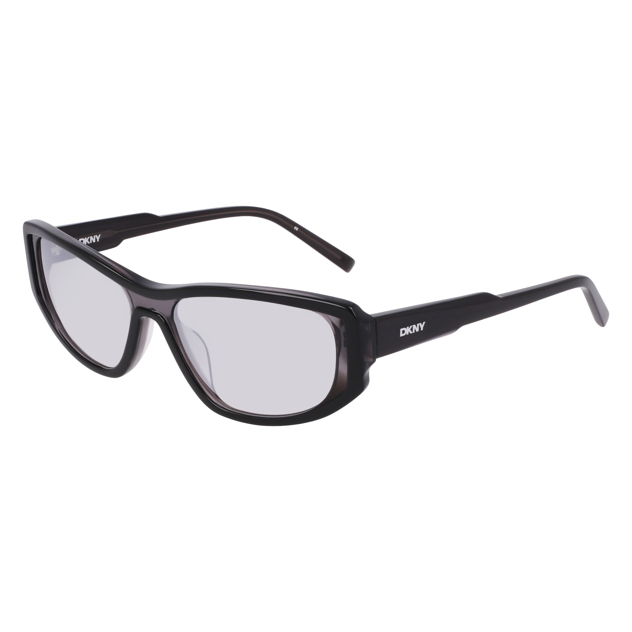 Dkny DK553S Sunglasses
