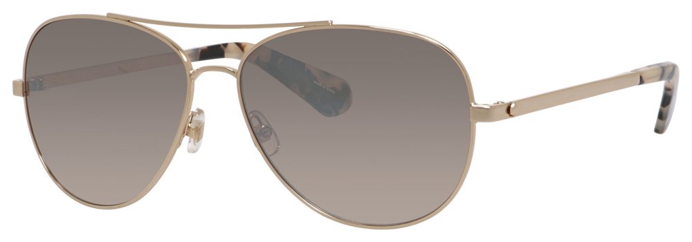 Kate Spade Avaline2/s Sunglasses