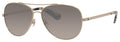 Kate Spade AVALINE2/S Sunglasses