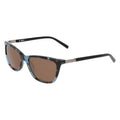 Dkny DK558S Sunglasses