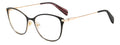 Kate Spade ADDISYN Eyeglasses