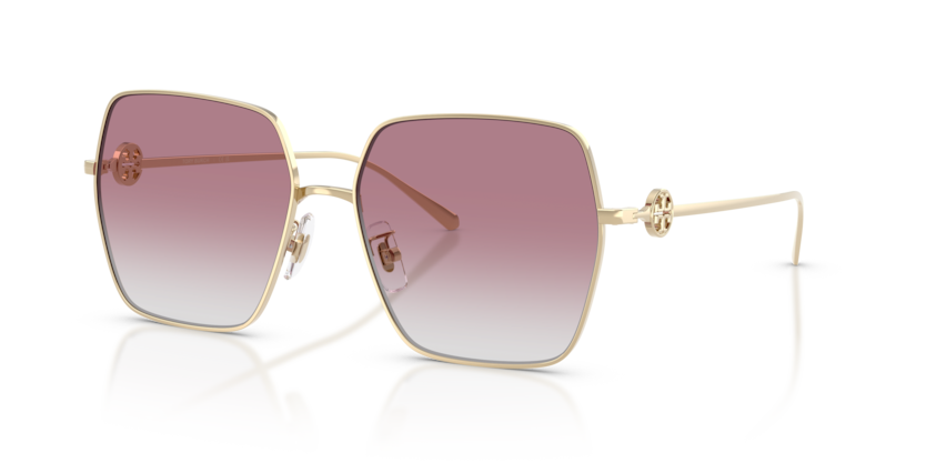 Tory Burch TY6118D  Sunglasses