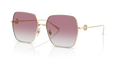 Tory Burch TY6118D  Sunglasses